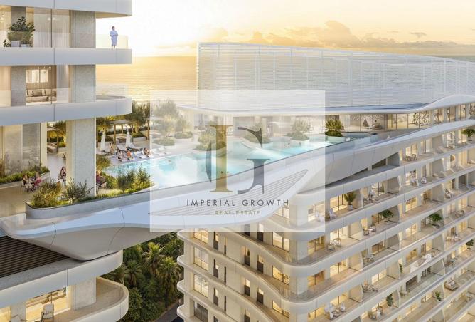 16195485 - صورة العقار 3