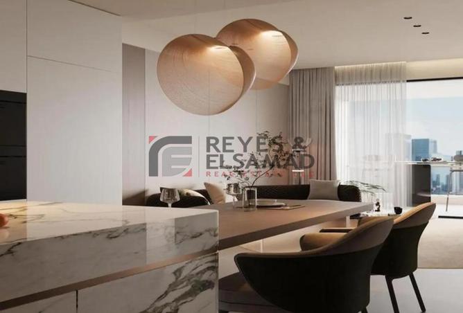 77774678 - Property Image 3