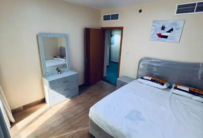 118139350 - Property Image 3