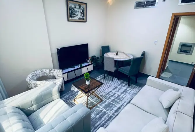 118139350 - Property Image 2