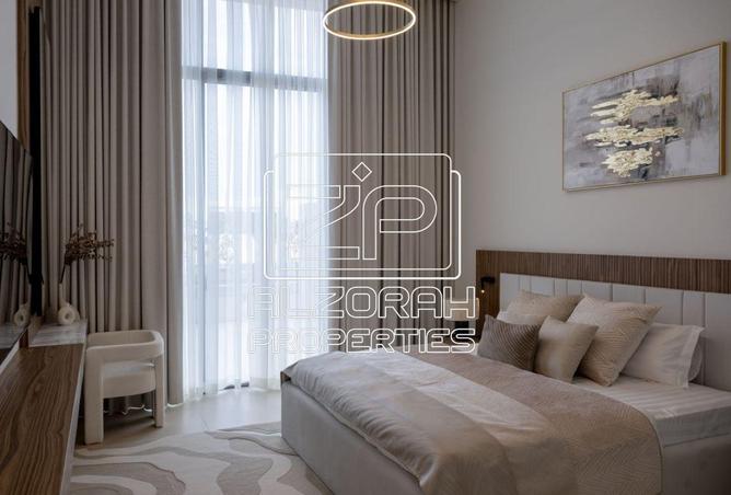 16043042 - Property Image 3