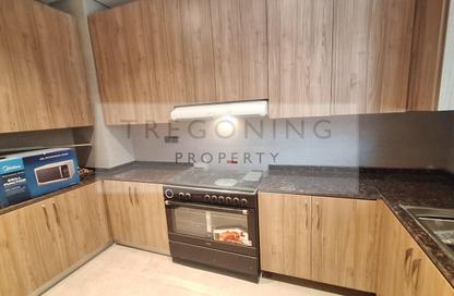 Villa - 3 Bedrooms - 4 Bathrooms for rent in Umm Suqeim 2 Villas - Umm Suqeim 2 - Umm Suqeim - Dubai