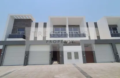 Villa - 3 Bedrooms - 4 Bathrooms for rent in Umm Suqeim 2 Villas - Umm Suqeim 2 - Umm Suqeim - Dubai Villa - 3 Bedrooms - 4 Bathrooms for rent in Umm Suqeim 2 Villas - Umm Suqeim 2 - Umm Suqeim - Dubai