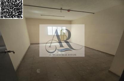 Labor Camp - Studio - 7+ Bathrooms for rent in Al Jurf Industrial 2 - Al Jurf Industrial - Ajman Labor Camp - Studio - 7+ Bathrooms for rent in Al Jurf Industrial 2 - Al Jurf Industrial - Ajman