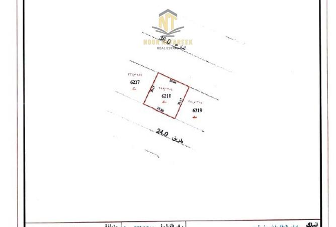 60158653 - Property Image 3