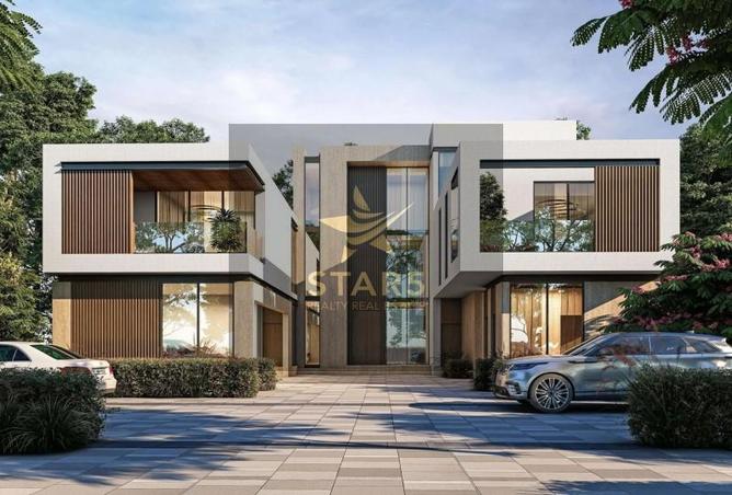 77792360 - الصورة الرئيسية للعقار