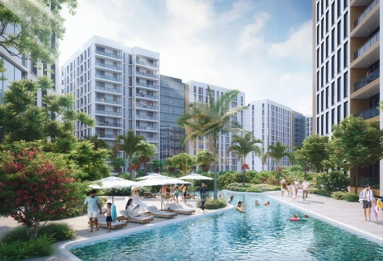 147321990 - Property Main Image