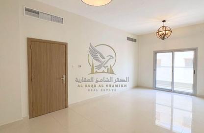 Apartment - 2 - 3 for rent in Al Noor Tower Ajman - Al Jurf Industrial 3 - Al Jurf Industrial - Ajman Apartment - 2 - 3 for rent in Al Noor Tower Ajman - Al Jurf Industrial 3 - Al Jurf Industrial - Ajman