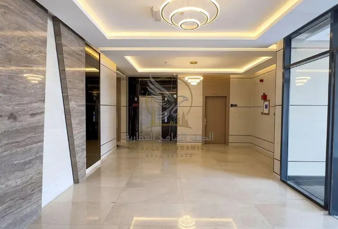 165046905 - Property Image 3