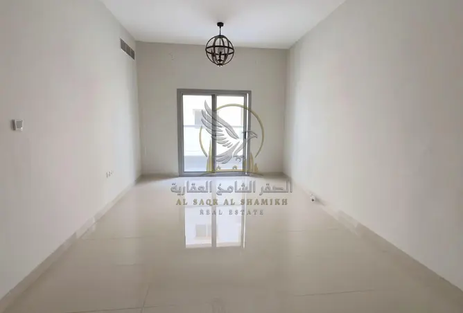 165046905 - Property Image 2