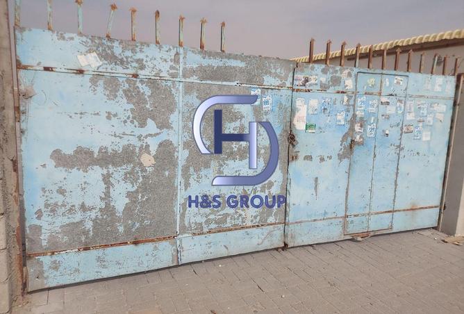 16082324 - الصورة الرئيسية للعقار