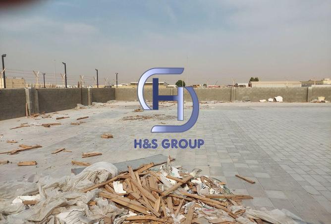 16082324 - صورة العقار 3