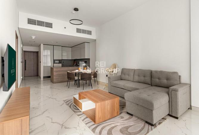 125643076 - Property Main Image