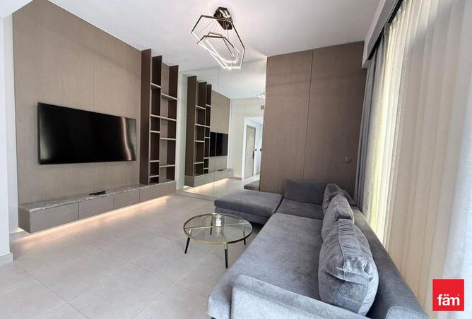 88761905 - Property Image 2