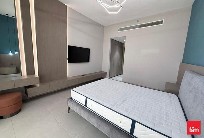 88761905 - Property Image 3