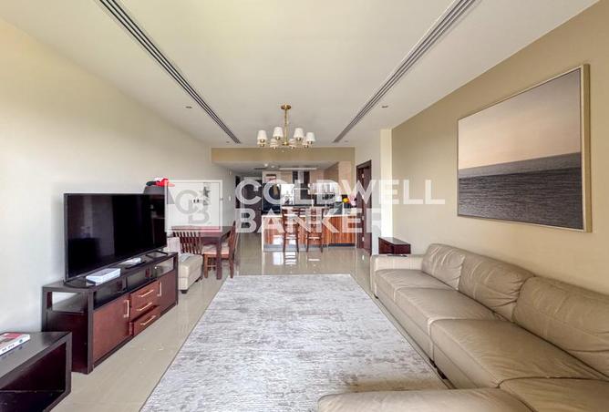 67430214 - Property Image 3