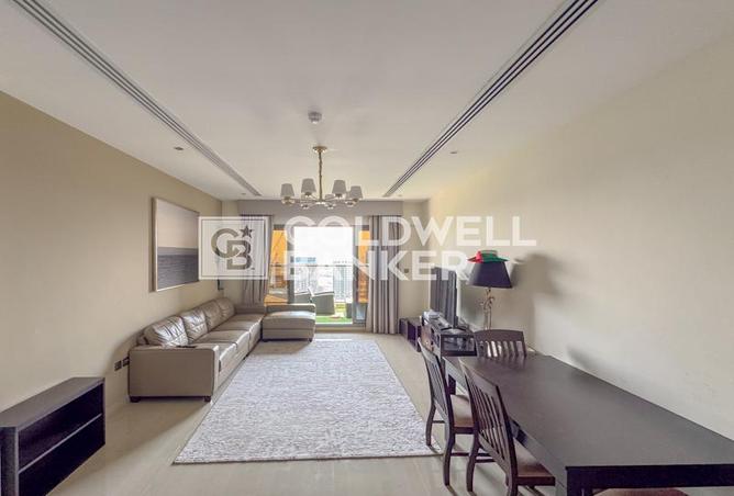 67430214 - Property Image 2