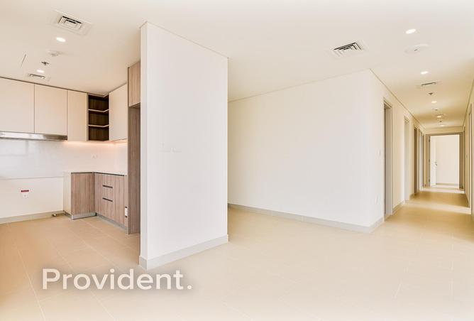58183691 - Property Image 3