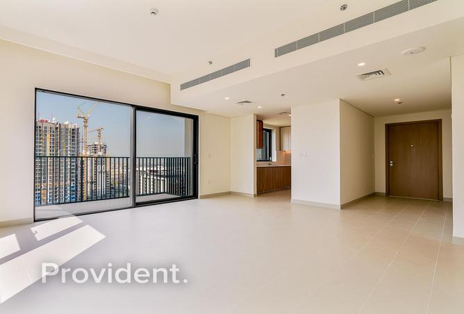 58183691 - Property Image 2