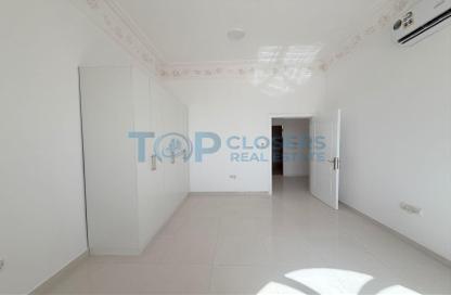Villa - 5 Bedrooms - 7+ Bathrooms for rent in Al Mnaizlah - Falaj Hazzaa - Al Ain