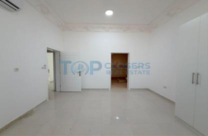 Villa - 5 Bedrooms - 7+ Bathrooms for rent in Al Mnaizlah - Falaj Hazzaa - Al Ain