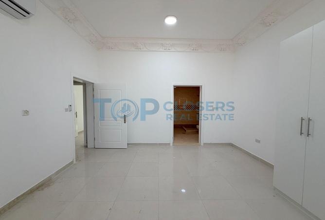 93575801 - Property Image 2