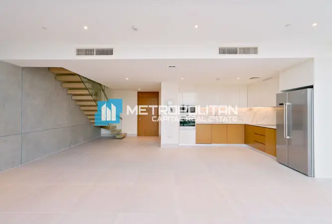 158252854 - Property Image 3