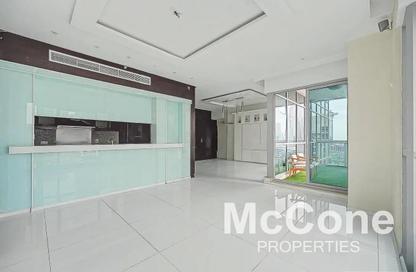 Apartment - 3 Bedrooms - 4 Bathrooms for rent in The Residences 8 - The Residences - Downtown Dubai - Dubai