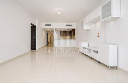 Apartment - 1 Bedroom - 2 Bathrooms for rent in Laguna Tower - JLT Cluster A - Jumeirah Lake Towers - Dubai