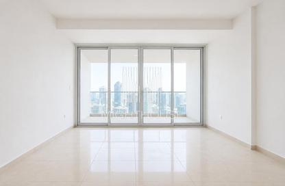 Apartment - 1 Bedroom - 2 Bathrooms for rent in Laguna Tower - JLT Cluster A - Jumeirah Lake Towers - Dubai