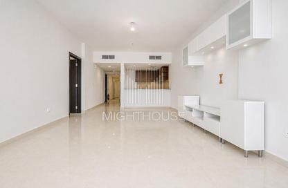 Apartment - 1 Bedroom - 2 Bathrooms for rent in Laguna Tower - JLT Cluster A - Jumeirah Lake Towers - Dubai