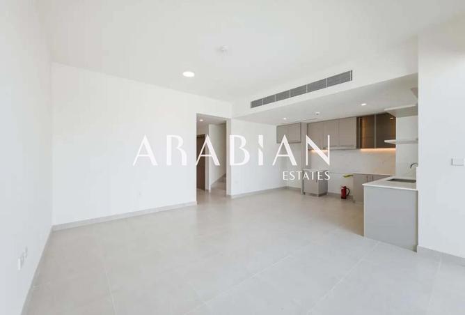 107726788 - Property Main Image
