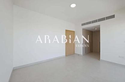 Townhouse - 3 Bedrooms - 4 Bathrooms for sale in Raya - Arabian Ranches 3 - Dubai Townhouse - 3 Bedrooms - 4 Bathrooms for sale in Raya - Arabian Ranches 3 - Dubai