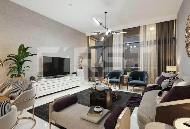 54389979 - صورة العقار 3