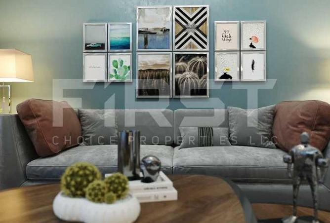 54389979 - صورة العقار 2