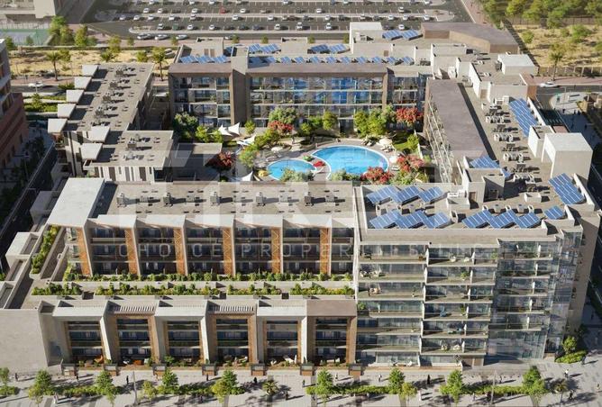 54389979 - الصورة الرئيسية للعقار