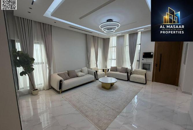 91380740 - Property Main Image