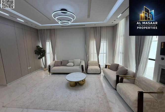 91380740 - Property Image 3
