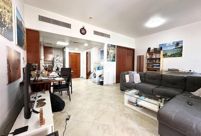 139664839 - Property Image 2