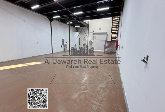 2OwxfKhJJDs - Property Image 3