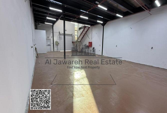 2OwxfKhJJDs - Property Image 2