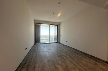 Apartment - 2 - 3 for rent in Regalia By Deyaar - Business Bay - Dubai