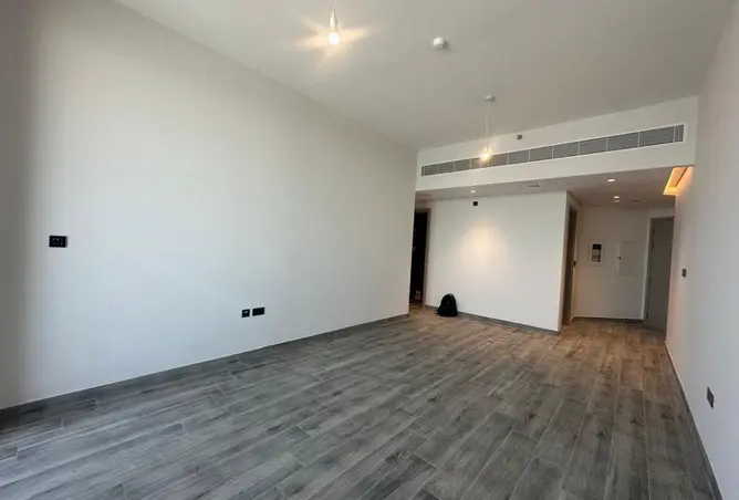 149103510 - Property Image 2