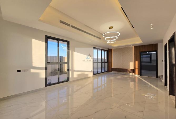 107758057 - Property Image 2