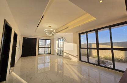 Whole Building - Studio - 7+ Bathrooms for sale in Al Naemiya Tower 1 - Al Naemiya Towers - Al Nuaimiya - Ajman