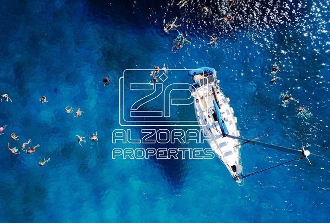 16079230 - الصورة الرئيسية للعقار