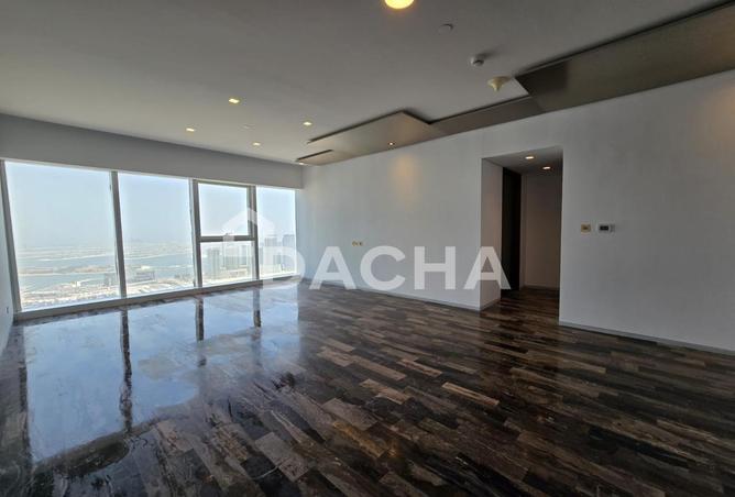 82810280 - Property Image 2