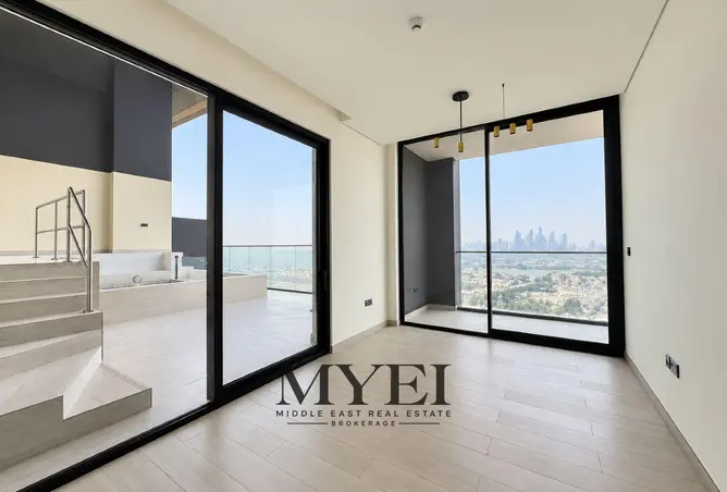 156897719 - صورة العقار 2