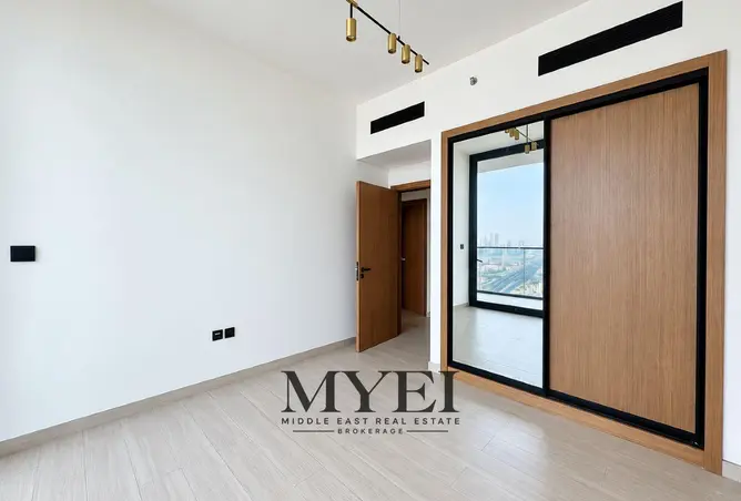 156897719 - صورة العقار 3