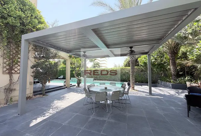 165024795 - Property Image 3